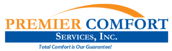 Premier Comfort Services, Inc