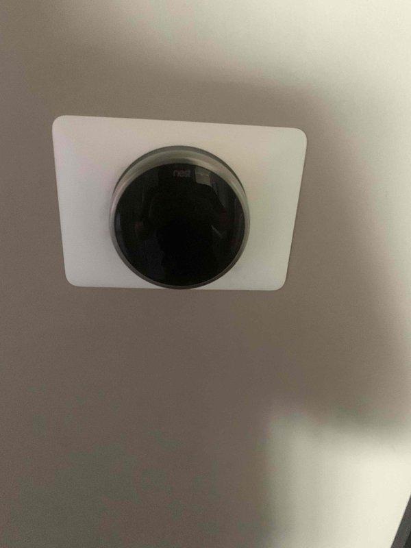 Performed comprehensive furnace tune-up service according to preventative maintenance protocol. Inspected and cleaned internal components including blower motor, electrical connections, and control boards. Verified proper operation of thermostat and heating system functionality to ensure optimal performance for the heating season.