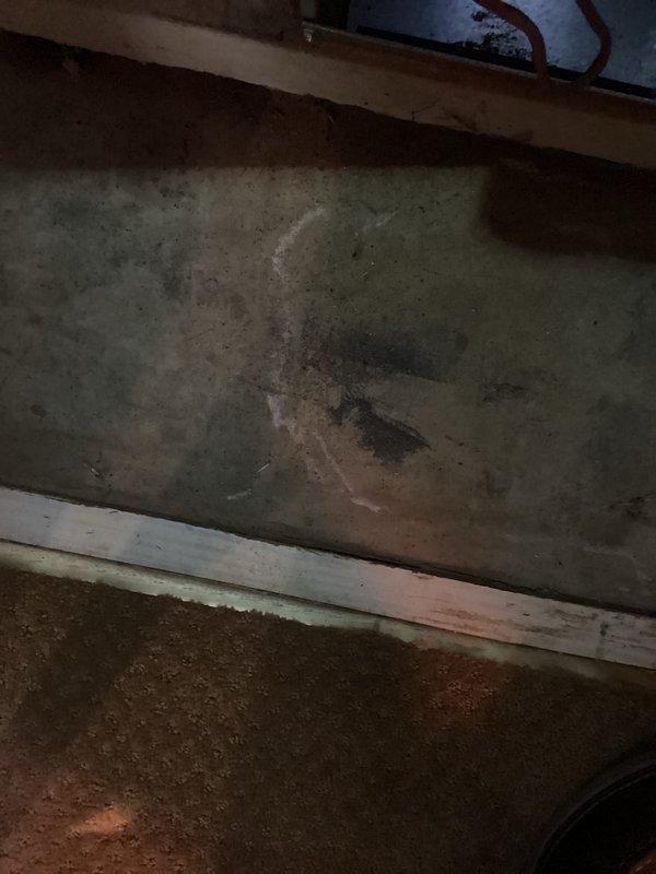 Responded to no heat call for unit under 10 years old with reported pilot light issue. Inspected programmable thermostat (displaying 66°F with 70°F target temperature) and found system components functioning properly. Relit pilot light, verified proper ignition sequence and confirmed heating operation restored to specification.