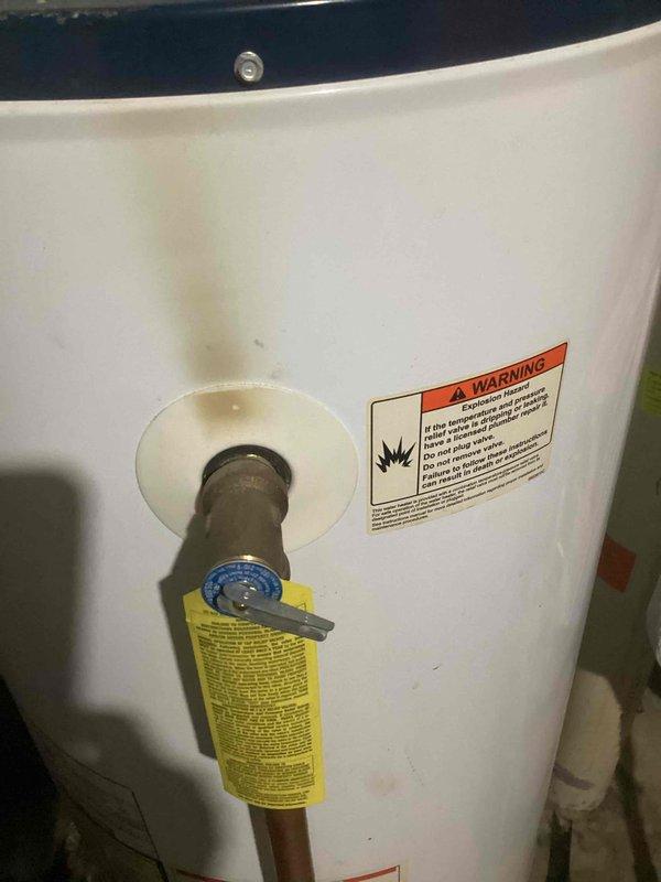 Performed scheduled tune-up maintenance on residential AC system, including thorough inspection of equipment in utility room. Verified proper operation of single outdoor unit and inspected associated ductwork, connections and control systems. All components found to be functioning normally with no issues requiring repair.