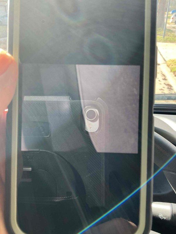 # Service Summary

Completed scheduled preventive maintenance tune-up on residential split-system air conditioning unit located on side of property. Performed comprehensive inspection of outdoor condensing unit, verified operational status of all components, and documented equipment condition through service photography. Unit assessed and found to be in serviceable condition with no immediate repairs required at time of service.