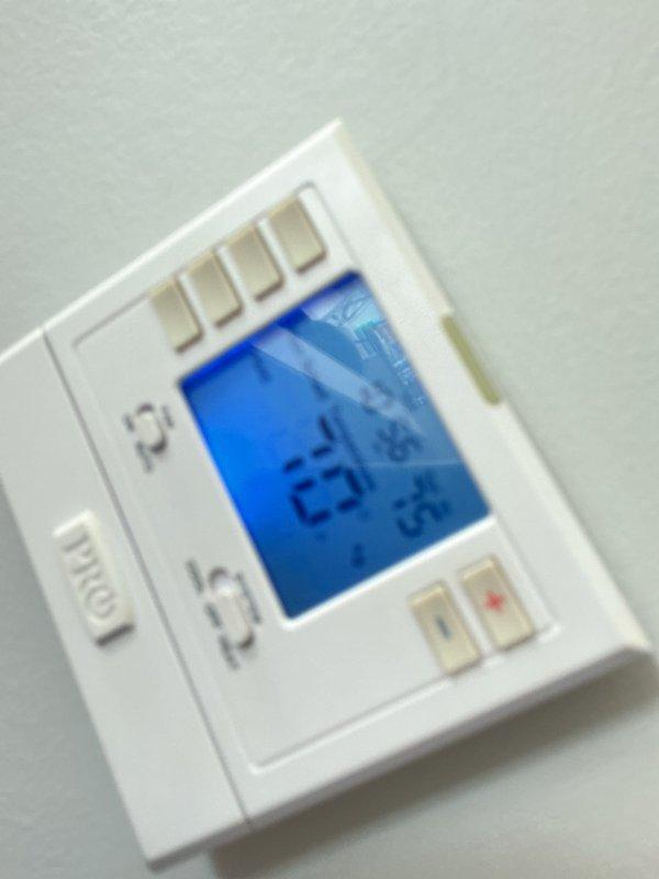 Completed comprehensive tune-up service on single furnace unit located in basement per Home Depot work order #F57530881. Performed full system inspection including electrical connections, control board functionality, and thermostat operation verification. Accessed main unit cabinet, inspected internal components including capacitor, wiring harness, and control circuitry, and confirmed proper electrical connections throughout system with all colored wiring secure and properly routed.