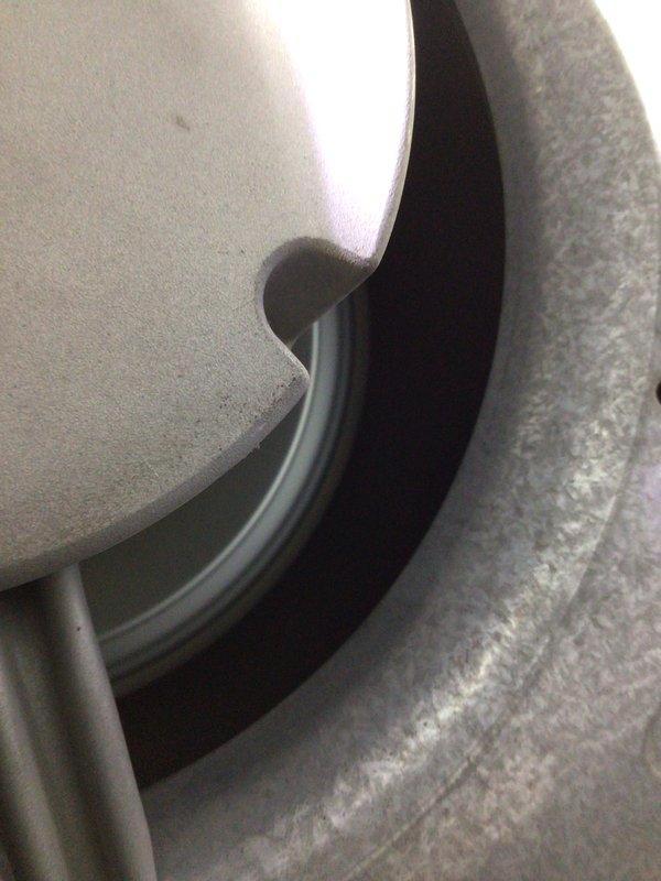 Completed cooling system tune-up on single unit located in side yard ground level. Performed standard maintenance procedures including system inspection, replaced 14x18x1 air filter, and verified proper operation of all components. Unit is under 10 years old and operating within normal parameters.