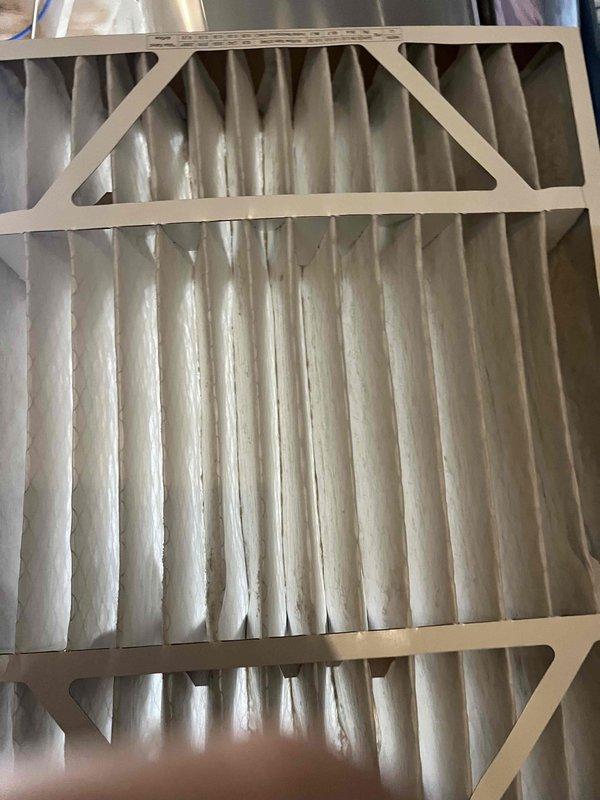 Completed comprehensive cooling system tune-up on 13-year-old outdoor AC unit. Performed full system inspection including control board diagnostics, electrical connections verification, and air filter assessment. All components found operating within normal parameters and system tested successfully upon completion.