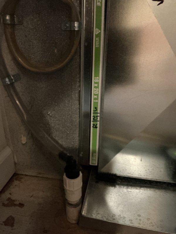 Completed comprehensive cooling maintenance tune-up on two HVAC units. Performed full system inspections including electrical component testing, capacitor checks, blower assembly evaluation, and ductwork examination. Both systems were found operating properly with all components functioning within normal parameters. Cleaned and secured electrical connections, verified proper airflow through ductwork, and confirmed all safety controls and circuit breakers were operational. Interior cabinets and access panels were inspected and properly secured upon completion.