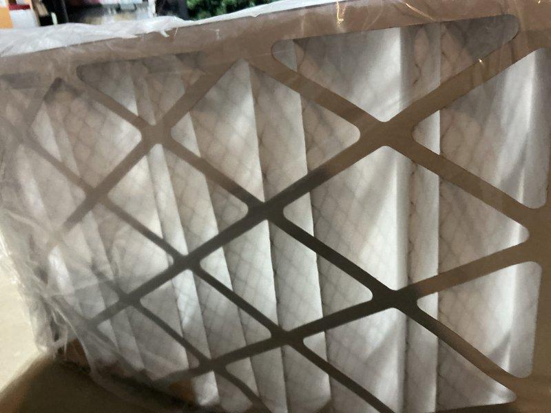 Completed seasonal cooling maintenance on two 6-year-old residential HVAC units located on side of property. Performed comprehensive tune-up procedures including inspection of compressor, condenser coils, refrigerant levels, electrical connections, and thermostat calibration on both systems. Verified proper airflow and replaced air filter as part of standard maintenance protocol. Both units operating within manufacturer specifications upon completion.