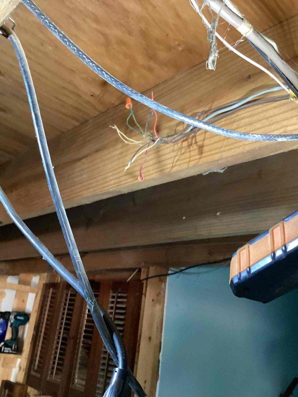 # HVAC Service Completed

Responded to no cooling call on 10-year-old residential air conditioning system with reported compressor failure to engage. Upon arrival, performed system diagnostic and found control board had failed, preventing compressor contactor from receiving proper signal. Inspected electrical connections at control panel and verified wiring integrity throughout system. Identified faulty circuit board as root cause of compressor not kicking on. Explained findings and provided repair options. System required control board replacement to restore proper operation and enable compressor to cycle correctly based on thermostat demand.