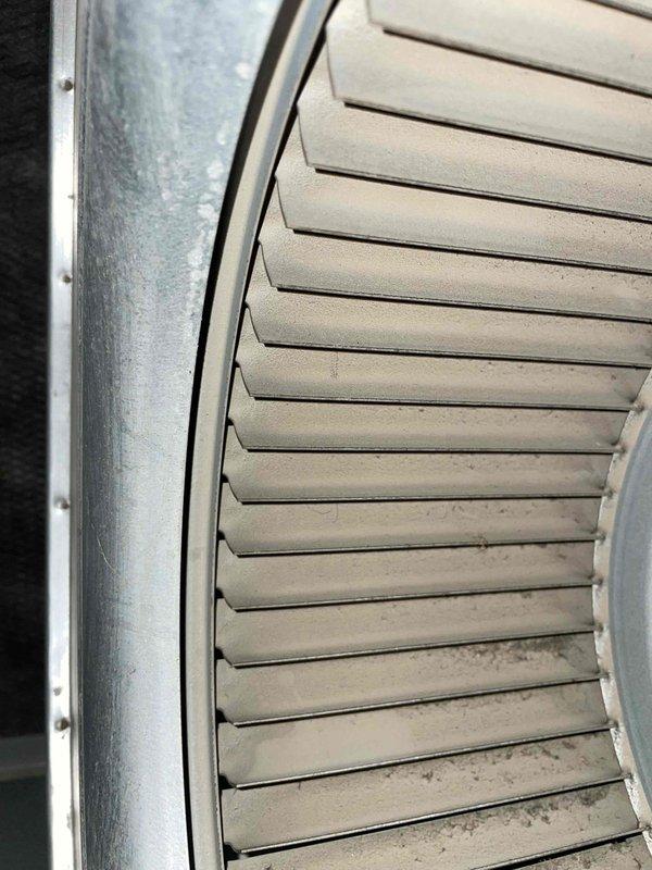 Completed standard U10 cooling tune-up on residential split system air conditioning unit under ten years old. Performed comprehensive system diagnostics including capacitor testing with digital multimeter and visual inspection of outdoor condenser unit components. All measurements within manufacturer specifications; system operating properly with no deficiencies noted.