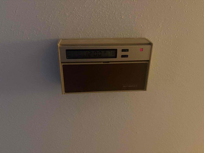 Completed blower motor replacement on American Standard furnace system. Installed new motor, tested system operation, and verified proper heating and cooling functionality. Removed and disposed of failed blower motor component per standard protocol.