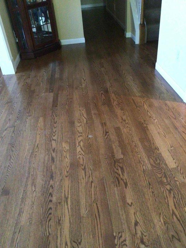 Replaced defective evaporator coil on residential HVAC system. Removed and disposed of failed coil, installed new evaporator coil, and verified system operation. Unit restored to proper cooling function.