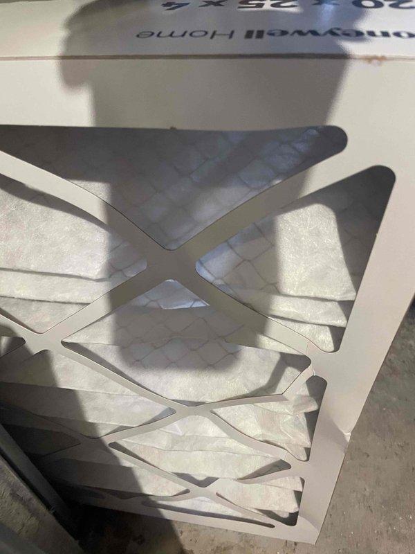 Completed comprehensive cooling tune-up on 3-year-old residential AC unit located on exterior pad. Performed standard maintenance protocol including system inspection, refrigerant line check, condenser coil evaluation, and air filter assessment. Unit operating within normal parameters with no deficiencies noted at time of service.