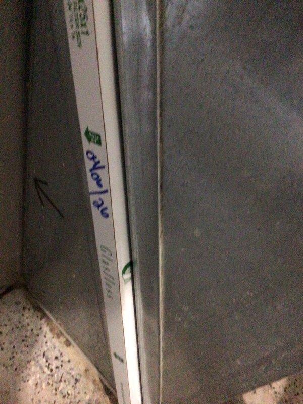 Completed comprehensive tune-up service on single outdoor AC unit for Home Depot customer. Performed full system inspection including evaluation of control board, capacitor, and electrical connections; all components found operating within normal parameters. Documented equipment condition with interior and exterior unit photographs for service records.