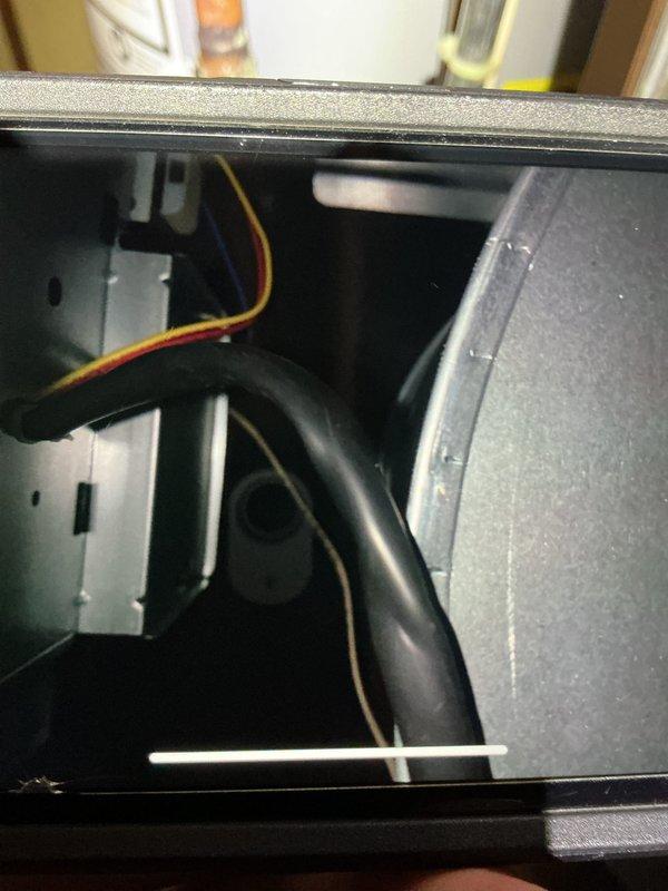 Completed comprehensive cooling tune-up on 3-year-old ground-level outdoor unit. Performed standard maintenance protocol including inspection of refrigerant lines, electrical connections, and internal components. All systems tested and operating within normal parameters upon completion.