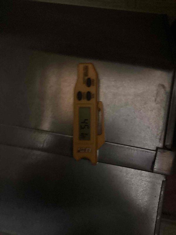 Completed comprehensive tune-up service on two 15-year-old ground-level AC units. Performed standard maintenance procedures including inspection of electrical contactors, wiring connections, and control components on both systems. All connections were verified secure, refrigerant levels checked, and operational testing confirmed both units functioning within normal parameters.