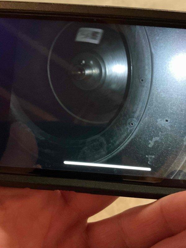 Completed preventive maintenance tune-up on two 11-year-old outdoor air conditioning units. Performed comprehensive system inspection including blower wheel and motor assembly evaluation, checked electrical connections and wire harnesses, cleaned components as needed, and documented equipment condition with photographs. Both units operating within normal parameters upon completion.