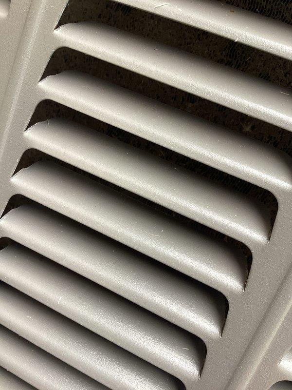 Completed preventive maintenance tune-up on a 4-year-old residential furnace unit located in basement. Performed comprehensive system inspection including blower motor operation, electrical connections, ductwork integrity, and ventilation components. All components found operating within normal parameters; system returned to full service with no issues identified.