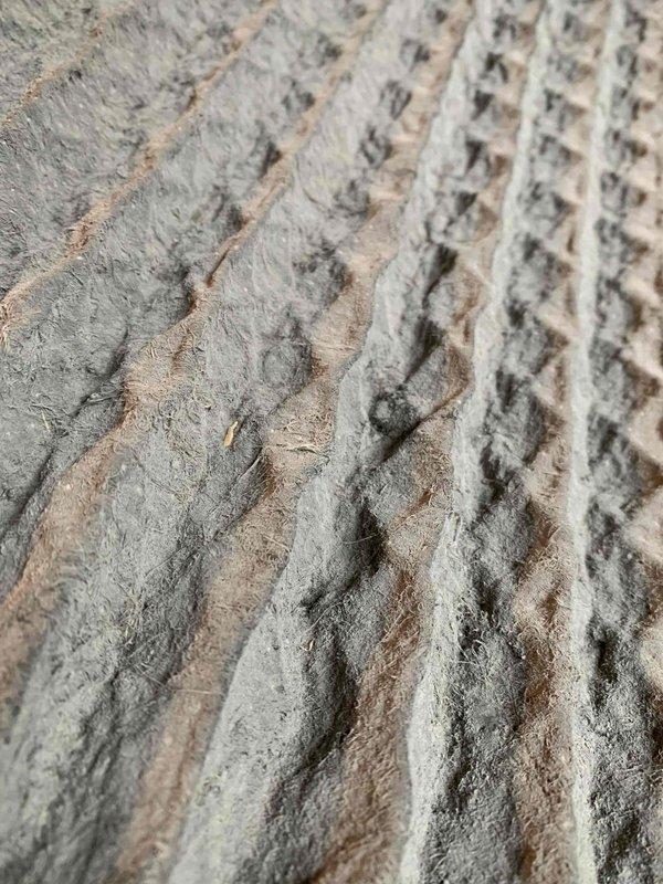 Responded to service call for non-operational air conditioning system. Upon inspection, discovered evaporator coil and air filter heavily contaminated with dust, dirt, and debris buildup, significantly restricting airflow and preventing proper system operation. Documented existing conditions and contacted appropriate personnel regarding pricing for necessary cleaning and maintenance services.