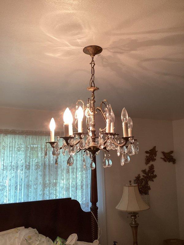 Responded to service call for non-functioning bathroom electrical outlet. Upon inspection, identified defective receptacle that would not accept any plug insertions due to internal component failure. Replaced faulty outlet with new tamper-resistant GFCI receptacle to meet current electrical code requirements for bathroom installations. Verified proper ground connection and tested reset/test functions to ensure safe operation. All electrical connections secured and outlet restored to full functionality.