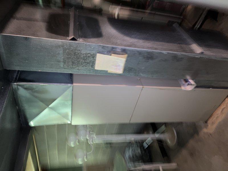 Responded to no cooling complaint on 11-year-old residential air conditioning system. Upon arrival, verified unit was running but not producing cold air. Performed diagnostic inspection of outdoor condensing unit and indoor air handler. Identified system issue affecting cooling capacity. Completed necessary repairs to restore proper cooling operation and verified system functionality before departure.