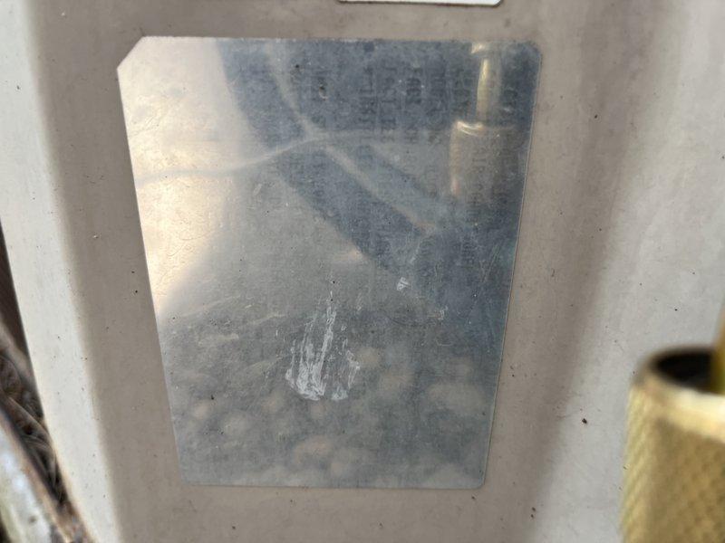 Responded to no cooling complaint on 11-year-old residential air conditioning system. Upon arrival, verified unit was running but not producing cold air. Performed diagnostic inspection of outdoor condensing unit and indoor air handler. Identified system issue affecting cooling capacity. Completed necessary repairs to restore proper cooling operation and verified system functionality before departure.