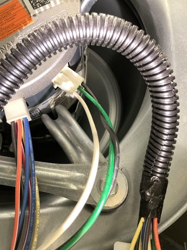 Completed comprehensive cooling maintenance on 9-year-old air conditioning system. Performed standard tune-up procedures including inspection of electrical connections, ductwork, and internal components. Verified system operational status with diagnostic testing using digital multimeter, confirming proper capacitance readings and electrical performance. All components functioning within normal parameters, system operating efficiently with no issues identified.