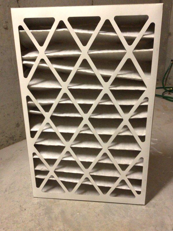 Completed comprehensive cooling maintenance on two 9-year-old AC systems. Performed full system tune-ups including inspection of all major components, replaced air filter, verified control board operations and electrical connections, and confirmed both units are operating within normal parameters. All systems tested and functioning properly upon completion.