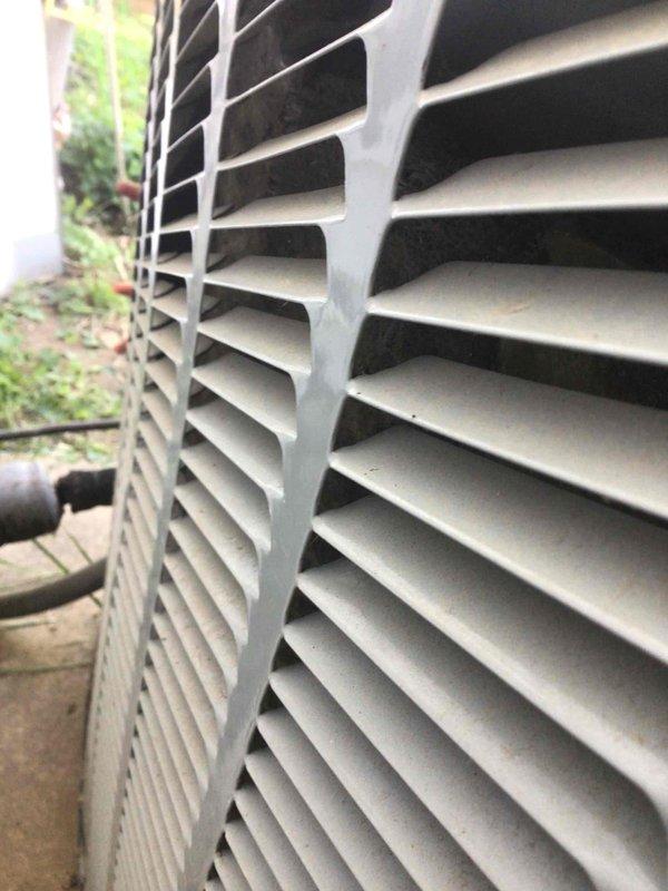 Completed comprehensive cooling tune-up on 12-year-old Ingersoll Rand 13 SEER air conditioning unit (Model 4TTB3030G1000AA) located in backyard. Performed standard maintenance protocol including inspection of condenser coils, electrical connections, refrigerant levels, and overall system operation to ensure optimal performance for the cooling season.