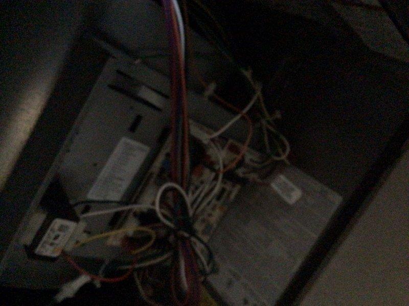 Completed seasonal cooling system tune-up on 5-year-old residential air conditioning unit. Performed comprehensive maintenance including inspection of evaporator coil assembly, verified proper airflow through heat exchanger fins, checked electrical connections and wiring in air handler compartment, and cleaned accessible components. System operating within normal parameters upon completion.