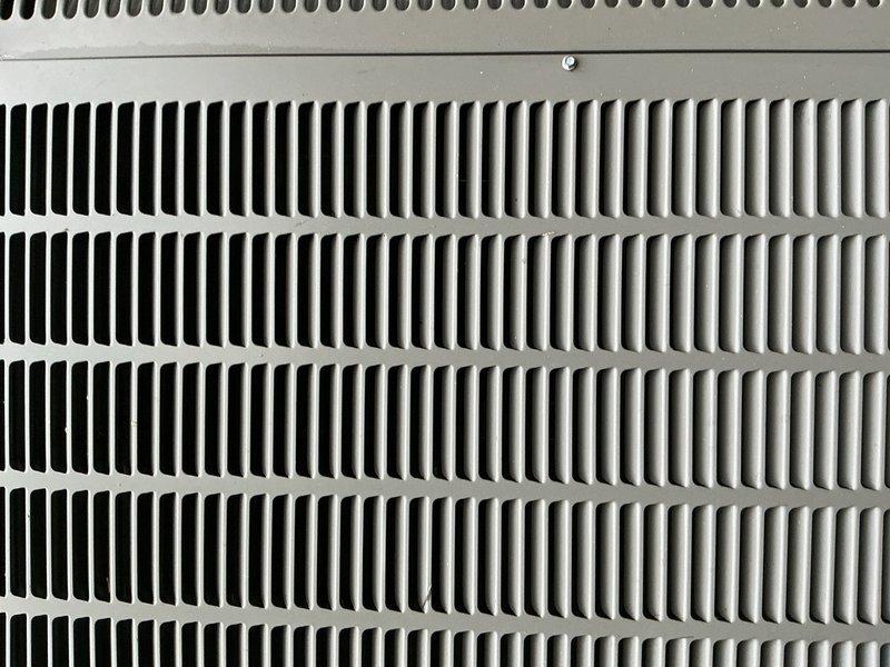 Completed comprehensive cooling maintenance on a 9-year-old air conditioning system. Performed standard tune-up procedures including inspection of air return grille, verification of proper airflow through ventilation components, and detailed examination of control board wiring and electrical connections. All system components tested and found operating within normal parameters, with no issues identified during service.
