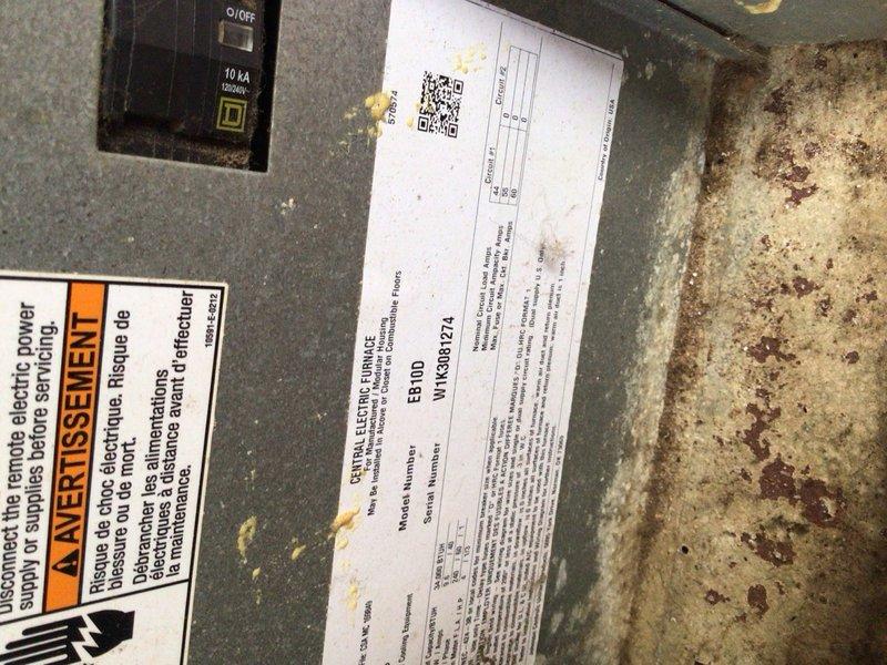 Completed comprehensive AC tune-up on a single 2013 outdoor unit. Performed standard maintenance procedures including system inspection, filter check, electrical connections verification, and operational testing. Unit found to be in satisfactory working condition with all components functioning within normal parameters.