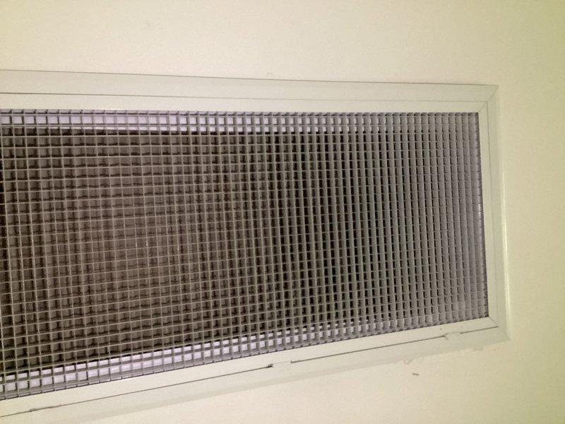 Completed cooling system tune-up maintenance on single AC unit with attic air handler and outdoor condenser. Performed standard O10 preventive maintenance protocol including system inspection, filter check at return air grille, and condenser unit evaluation. All components found operating within normal parameters with no immediate service needs identified.