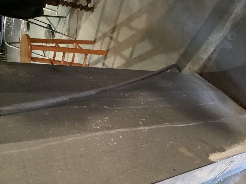 Completed comprehensive cooling maintenance on a 16-year-old air conditioning system. Performed standard tune-up procedures including inspection of indoor air handler unit located in attic space and outdoor condenser unit, verified system operation, and confirmed all components functioning properly. System tested and operating within normal parameters at time of service completion.