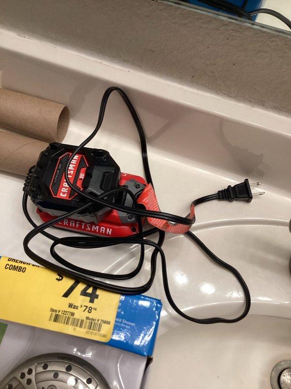 Responded to emergency service call for electrical panel with receptacles reported as extremely hot to the touch. Upon arrival, conducted thorough inspection of main electrical panel and all circuit breakers. Performed thermal imaging and visual assessment to identify any overheating connections, loose wiring, or overloaded circuits that could cause dangerous heat buildup. Verified proper torque on all breaker connections, inspected bus bars for signs of arcing or deterioration, and tested all circuits for proper amperage draw and functionality to ensure safe operation of the electrical system.