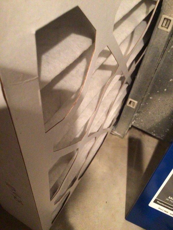 Completed comprehensive cooling maintenance on a 15-year-old air conditioning system. Performed standard tune-up procedures including inspection of electrical components, control board, transformer, and relay systems within the air handler compartment. Observed significant frost and ice accumulation on evaporator coil surfaces, indicating potential airflow restriction or refrigerant charge issues. All electrical connections, wiring harnesses, and control components verified to be in proper working condition. System confirmed operational at time of service completion.