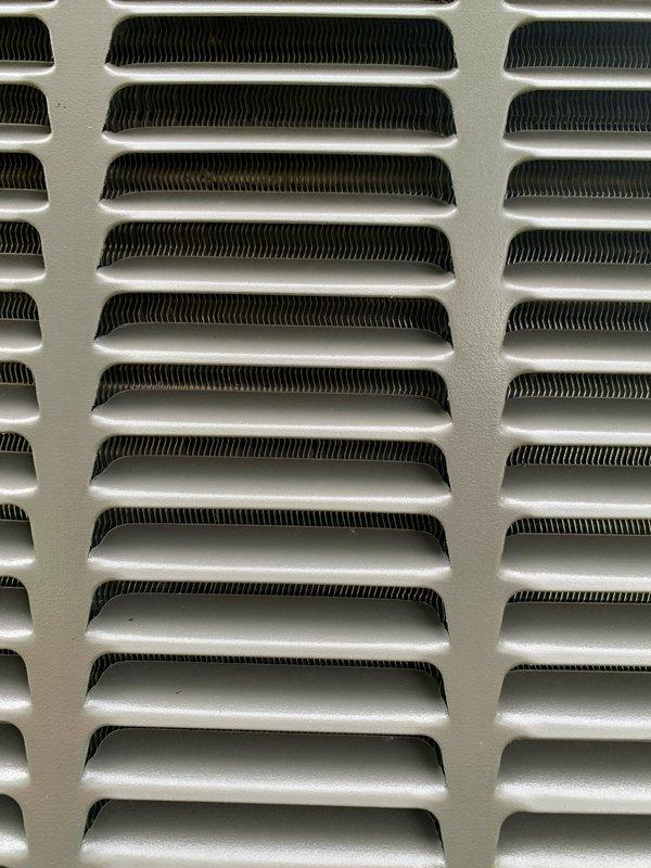 Completed scheduled cooling system tune-up on single residential unit located in backyard, under 10 years old. Performed comprehensive preventative maintenance including inspection of control board, electrical connections, and ventilation components. All systems operating within normal parameters upon completion.