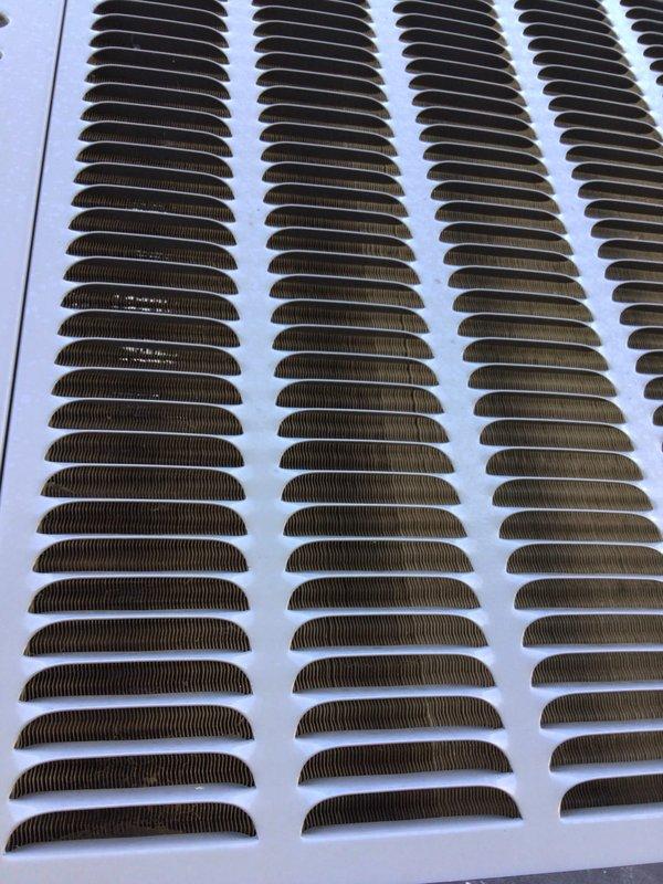 Completed comprehensive cooling system tune-up on 6-year-old outdoor AC unit. Performed standard maintenance protocol including inspection of electrical connections, control board, and wiring harness; verified proper operation of all components; cleaned exterior housing and ventilation louvers. Unit operating within normal parameters upon completion.