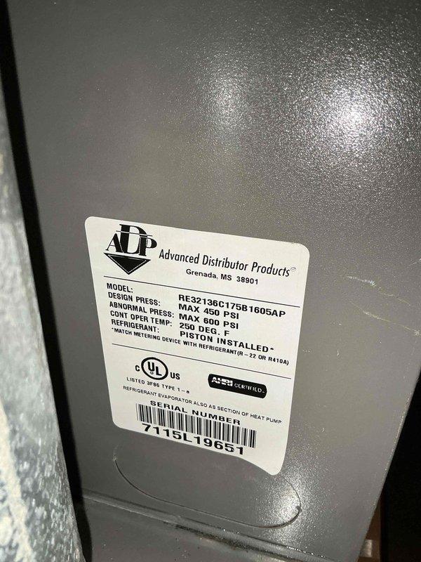 Responded to no cooling call with reported intermittent fan operation and unusual noise. Upon inspection, found severely restricted airflow due to heavily clogged air filter with significant dust and debris accumulation. Replaced dirty filter and verified proper system operation. Unit tested successfully with normal cooling cycle, consistent fan operation, and no abnormal sounds. System restored to proper working condition.