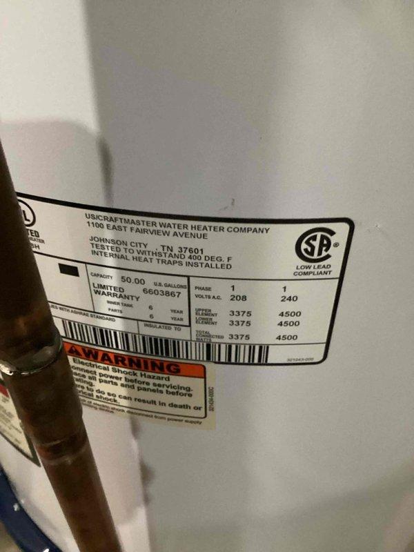Responded to service call regarding furnace filters becoming stuck inside unit. Confirmed correct filter size needed is 23x20x1 and provided guidance on proper installation technique to prevent future jamming issues. Replaced heavily soiled filter with new unit and demonstrated correct insertion method to ensure proper airflow and system operation.