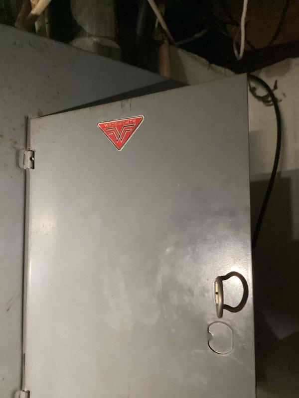 Responded to no cooling call on 16-year-old AC system where outdoor unit was clicking and humming but condenser fan would not start. Customer had previously replaced capacitor without resolving the issue. Upon arrival, verified symptom and confirmed new capacitor was properly installed and within spec. Diagnosed failed condenser fan motor. Replaced defective motor with OEM equivalent unit, verified proper rotation and amp draw, and tested system operation through complete cooling cycle. Unit now operating normally with proper airflow and cooling performance restored.