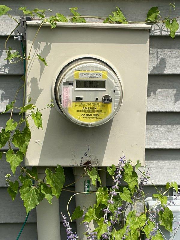 Installed dedicated electrical circuit and wiring to support new mini split HVAC system. Ran conduit and electrical lines from main service panel to exterior unit location, ensuring proper gauge wire and circuit protection for equipment specifications. Completed all connections in accordance with local electrical codes and manufacturer requirements for safe mini split operation.