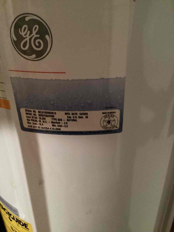 Responded to no cooling call for 1-year-old Lennox unit affecting entire residence. Upon arrival, verified thermostat was calling for cooling with display showing 74°F set point and hold mode active. Inspected outdoor condensing unit and found system not operating. Diagnosed U10 error code indicating communication failure between thermostat and equipment. Checked wiring connections at thermostat and air handler, verified proper 24VAC power supply, and tested communication wire continuity. Reset system controls and cleared fault code. Cycled system through multiple cooling cycles to confirm proper operation and communication restoration. Unit now cooling properly with no error codes present. Documented equipment condition with photos and advised monitoring system performance.