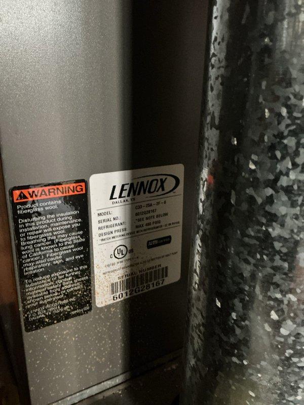Responded to no hot water condition in basement utility area. Successfully removed existing 50-gallon gas water heater, exercising extreme caution during removal of full 5-gallon expansion tank to prevent damage to CPVC supply lines. Installed new standard 50-gallon tall gas water heater with all standard connections and components. Connected 4-inch flue pipe to existing vent system. Tested unit operation, verified proper gas combustion, checked all water connections for leaks, and confirmed hot water delivery throughout residence. Unit operational and performing to manufacturer specifications.