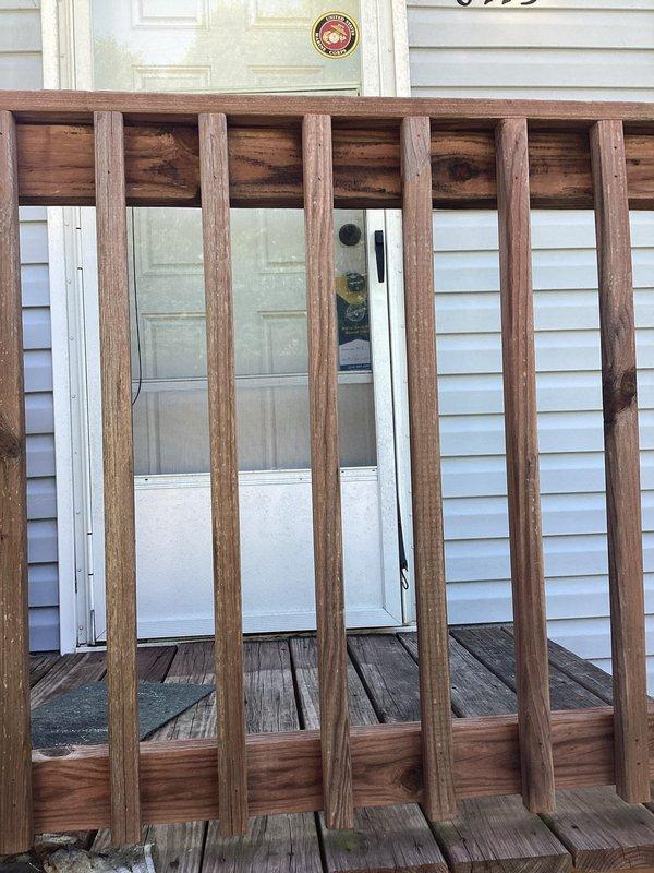 Responded to no cooling call with reported indoor temperature of 85 degrees and hot air discharge from system. Customer was not home upon arrival, so left door hanger notification with contact information and attempted service timeframe. Unable to perform diagnostic evaluation of refrigerant levels, electrical components, or compressor operation due to no access to property.