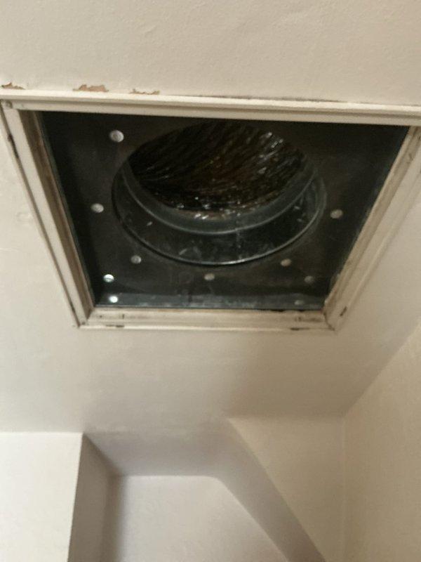 Responded to no-cooling call on residential attic-mounted unit under 10 years old. Upon inspection, diagnosed failed control board preventing system startup. Replaced defective control board, tested all safety controls, verified proper voltage supply, and restored system to full operational status with normal cooling cycle.