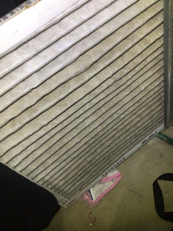 Completed comprehensive cooling system tune-up on a 3-year-old ground-level AC unit. Inspected and replaced air filter, verified proper airflow through evaporator coil, and examined outdoor condenser unit with fins found to be clean and in good condition. All components tested and operating within normal parameters; system ready for cooling season.