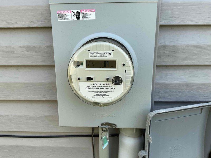 Responded to service call for installation of dedicated electrical outlet for new gas stove in kitchen. Accessed main electrical panel and verified available circuit capacity for new appliance connection. Installed appropriate gauge wiring from panel to kitchen location, ensuring compliance with National Electrical Code requirements for gas range auxiliary power supply. Mounted new grounded outlet receptacle at specified location behind appliance space. Verified proper grounding, tested circuit functionality, and confirmed voltage readings within acceptable parameters. All connections secured and installation completed to code specifications.