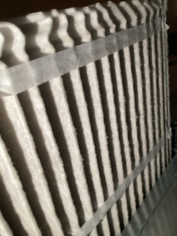 Completed seasonal cooling maintenance on two residential air conditioning systems (9-year-old unit and 15-year-old unit). Performed comprehensive tune-up procedures on both systems including inspection of evaporator coils, electrical connections, and control components. Verified proper operation of compressors, checked refrigerant levels, cleaned condenser coils, tested capacitors and contactors, inspected wiring and terminals for secure connections, and confirmed both systems are operating within manufacturer specifications. All safety controls tested and functioning correctly. Both units left in proper working condition with no deficiencies noted.