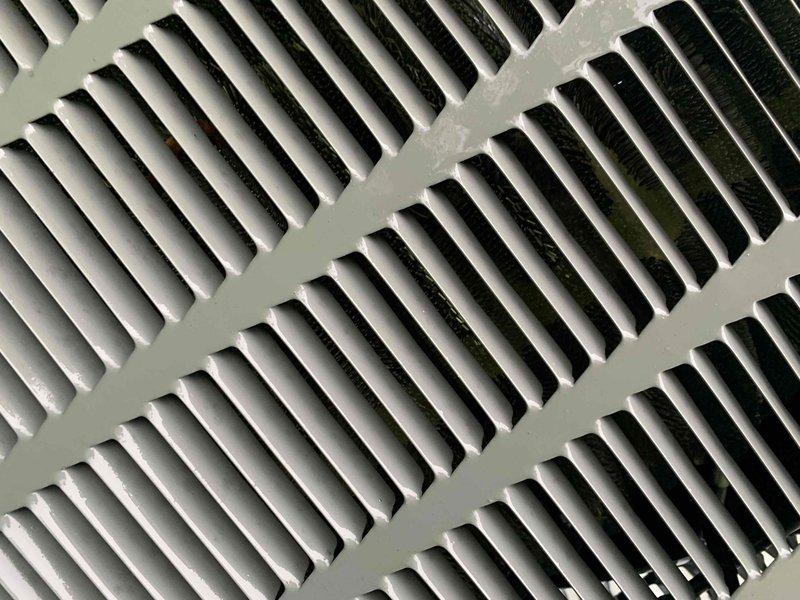 Completed comprehensive cooling system tune-up on outdoor condensing unit located on side of property. Performed standard maintenance protocol including inspection of evaporator coil which showed proper operation with normal condensation present, verified supply register airflow and condition, and confirmed system is functioning within manufacturer specifications for the cooling season.