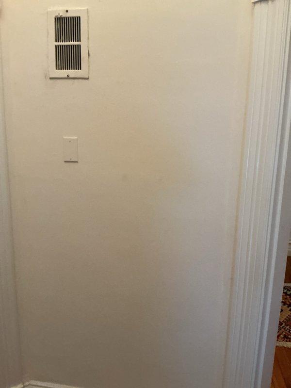 Responded to callback for UV bulb replacement following previous service visit. Customer reported error message on thermostat indicating UV bulbs required changing. Replaced UV bulbs in IAQ system and cleared error code from thermostat display. Verified system operation and confirmed proper UV light functionality upon completion.