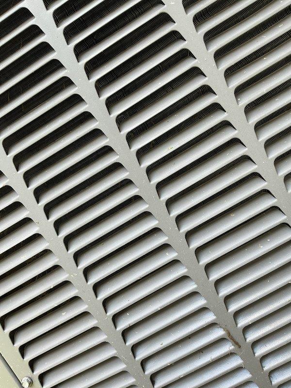 Completed comprehensive tune-up service on a 10-year-old outdoor AC unit located in backyard as part of Home Depot promotional maintenance program. Performed standard preventive maintenance procedures including system inspection, filter evaluation, and operational testing to ensure optimal performance for the cooling season. Unit found to be in satisfactory working condition with all components functioning within normal parameters.